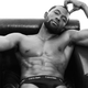 Image via Calvin Klein